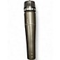 Used Shure Unidyne III SM57 Dynamic Microphone