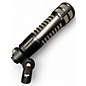 Used Electro-Voice RE320 Dynamic Microphone thumbnail