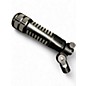 Used Electro-Voice RE320 Dynamic Microphone