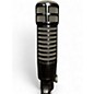 Used Electro-Voice RE320 Dynamic Microphone