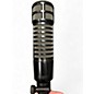 Used Electro-Voice RE320 Dynamic Microphone