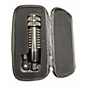 Used Electro-Voice RE320 Dynamic Microphone