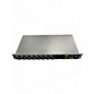 Used Focusrite OctoPre MKII Microphone Preamp thumbnail