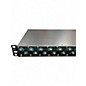 Used Focusrite OctoPre MKII Microphone Preamp