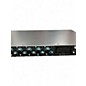 Used Focusrite OctoPre MKII Microphone Preamp