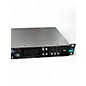 Used Focusrite OctoPre MKII Microphone Preamp