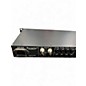 Used Focusrite OctoPre MKII Microphone Preamp