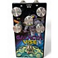 Used All-pedal Galacta Vise Effect Pedal thumbnail