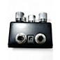 Used All-pedal Galacta Vise Effect Pedal