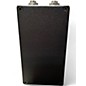 Used All-pedal Galacta Vise Effect Pedal