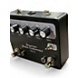 Used Bowman Audio Endeavors TR7-B Effect Pedal