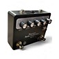 Used Bowman Audio Endeavors TR7-B Effect Pedal
