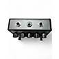 Used Bowman Audio Endeavors TR7-B Effect Pedal