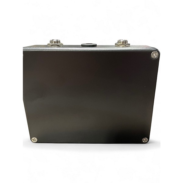 Used Bowman Audio Endeavors TR7-B Effect Pedal
