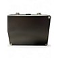 Used Bowman Audio Endeavors TR7-B Effect Pedal