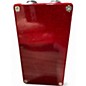 Used Oneder Red Ryder Effect Pedal