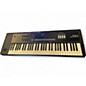 Used Roland JUNO D6 Synthesizer thumbnail