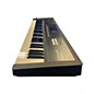Used Roland JUNO D6 Synthesizer