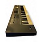 Used Roland JUNO D6 Synthesizer