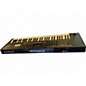 Used Roland JUNO D6 Synthesizer