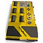Used DigiTech Rp3 Effect Processor