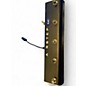 Used X Sonic Airstep Effect Processor thumbnail