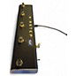 Used X Sonic Airstep Effect Processor