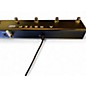 Used X Sonic Airstep Effect Processor