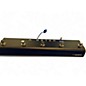Used X Sonic Airstep Effect Processor