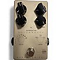 Used Darkglass HYPER LUMINAL  Effect Pedal thumbnail
