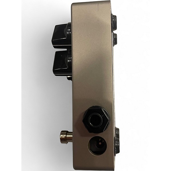 Used Darkglass HYPER LUMINAL  Effect Pedal