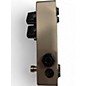 Used Darkglass HYPER LUMINAL  Effect Pedal
