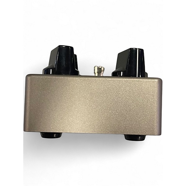 Used Darkglass HYPER LUMINAL  Effect Pedal