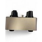 Used Darkglass HYPER LUMINAL  Effect Pedal