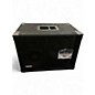 Used Avatar B210 NEO  Bass Cabinet thumbnail