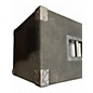Used Avatar B210 NEO  Bass Cabinet