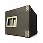 Used Avatar B210 NEO  Bass Cabinet