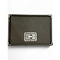 Used Avatar B210 NEO  Bass Cabinet