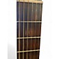 Used Yamaha CG142SH Natural Classical Acoustic Guitar