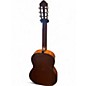 Used Yamaha CG142SH Natural Classical Acoustic Guitar