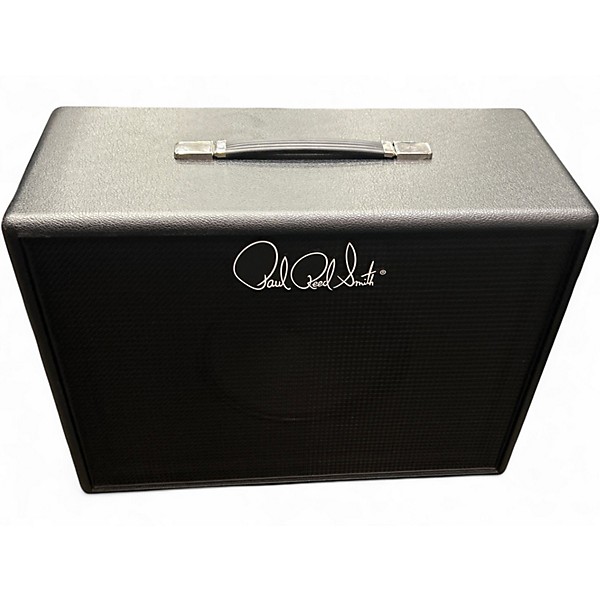 Used PRS SK112 Guitar Cabinet