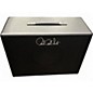 Used PRS SK112 Guitar Cabinet thumbnail