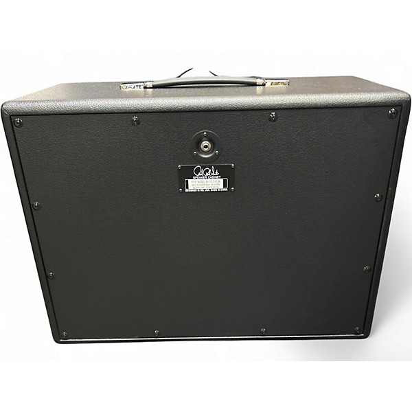 Used PRS SK112 Guitar Cabinet