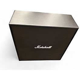 Used Marshall CODE 412 120W 4x12 Guitar Cabinet