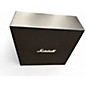 Used Marshall CODE 412 120W 4x12 Guitar Cabinet thumbnail