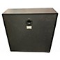 Used Marshall CODE 412 120W 4x12 Guitar Cabinet