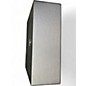 Used Marshall CODE 412 120W 4x12 Guitar Cabinet