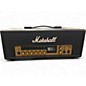 Used Marshall CODE 100H Solid State Guitar Amp Head thumbnail