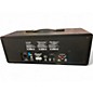 Used Marshall CODE 100H Solid State Guitar Amp Head