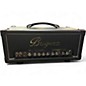 Used Bugera G5 INFINIUM Tube Guitar Amp Head thumbnail